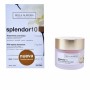 Crème anti-âge Splendor 10 Bella Aurora Splendor Spf 20 (50 ml) 50 ml de Bella Aurora, Hydratants - Réf : S0542581, Prix : 32...