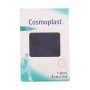 Elastic Bandage Sport Cosmoplast Cosmoplast | Tienda24 - Global Online Shop Tienda24.eu