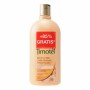 Colour Revitalizing Shampoo Timotei Reflejos Dorados (750 ml) 750 ml by Timotei, Shampoos - Ref: S0542859, Price: 6,24 €, Dis...