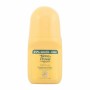 Roll-On Deodorant Original Heno De Pravia Heno De Pravia Original (50 ml) 50 ml by Heno De Pravia, Deodorants & Anti-Perspira...