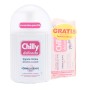 Gel Intimo Chilly (2 pcs) (2 Unità) di Chilly, Bagnoschiuma - Rif: S0543781, Prezzo: 6,09 €, Sconto: %