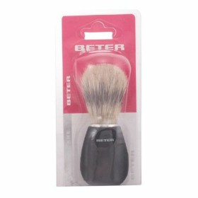 Pincel de Barbear Beter de Beter, Acessórios - Ref: S0543880, Preço: 7,34 €, Desconto: %