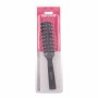 Cepillo Desenredante Beter de Beter, Cepillos para el pelo - Ref: S0543882, Precio: 5,20 €, Descuento: %