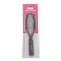 Brosse Démêlante Beter Cepillo Neumatico de Beter, Brosses - Réf : S0543883, Prix : 5,38 €, Remise : %