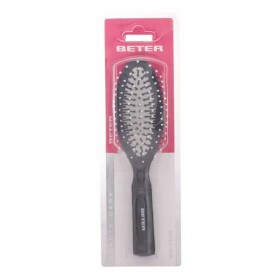 Detangling Hairbrush Beter Cepillo Neumatico by Beter, Hairbrushes - Ref: S0543883, Price: 5,86 €, Discount: %