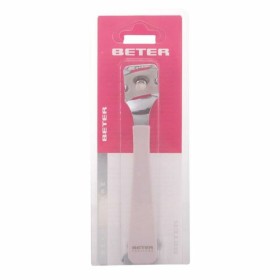 Cortacallos Beter 8412122080075 14,5 cm de Beter, Cuidado de manos y pies - Ref: S0543895, Precio: 8,07 €, Descuento: %