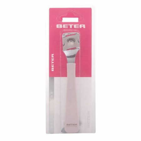 Credo per pedicure Beter 8412122080075 14,5 cm | Tienda24 - Global Online Shop Tienda24.eu