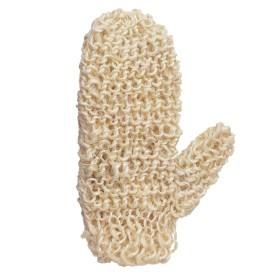 Sisal Glove Beter 1166-22666 by Beter, Exfoliating Mitts & Gloves - Ref: S0543906, Price: 4,45 €, Discount: %