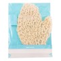 Gant en Sisal Beter 1166-22666 de Beter, Gants exfoliants - Réf : S0543906, Prix : 5,15 €, Remise : %