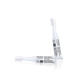 Kleberentferner Nanolash LASH LIFT 5 ml Falsche Wimpern | Tienda24 - Global Online Shop Tienda24.eu