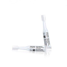 Cola para Pestanas Postiças Ardell Active Lash Duo Preto | Tienda24 - Global Online Shop Tienda24.eu