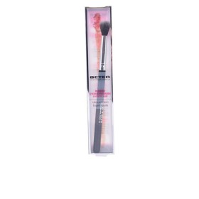 Eyeshadow brush Beter Professional pelo sintetico Stump by Beter, Eyes - Ref: S0543971, Price: 4,22 €, Discount: %