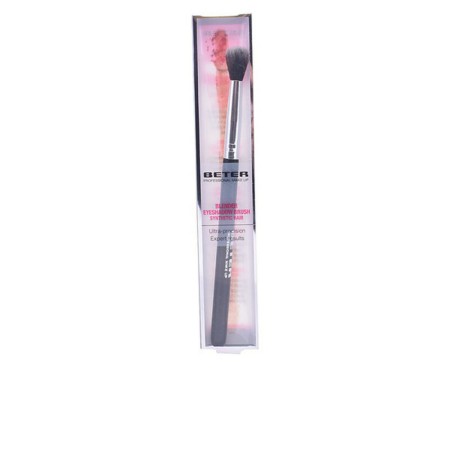 Brocha de sombras de ojos Beter Professional pelo sintetico Difuminador de Beter, Ojos - Ref: S0543971, Precio: 4,22 €, Descu...