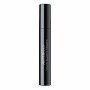 Mascara pour les cils effet volume Volume Supreme Artdeco Volume Supreme (15 ml) 15 ml de Artdeco, Mascaras - Réf : S0544363,...