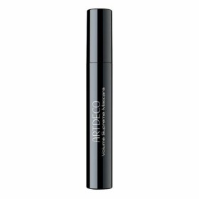 Mascara per Ciglia Black Talika Lipocils | Tienda24 - Global Online Shop Tienda24.eu