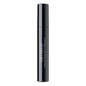 Mascara Effetto Volume Volume Supreme Artdeco Volume Supreme (15 ml) 15 ml di Artdeco, Mascara - Rif: S0544363, Prezzo: 11,99...