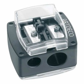 Pencil Sharpener Duo Artdeco 1180-49914 by Artdeco, Sharpeners - Ref: S0544374, Price: 5,87 €, Discount: %