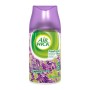 Recambio para Ambientador Air Wick (250 ml) de Air Wick, Ambientadores - Ref: S0544725, Precio: 6,00 €, Descuento: %