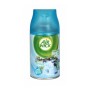 Air Freshener Refill Fresh Waters Air Wick Freshmatic (250 m) Fresh Waters Spray (250 ml) | Tienda24 - Global Online Shop Tienda24.eu