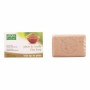 Savon à l'Argile Phyto Nature Luxana (120 g) | Tienda24 - Global Online Shop Tienda24.eu