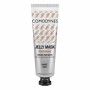 Mascarilla Facial Jelly Comodynes (30 ml) de Comodynes, Mascarillas - Ref: S0545439, Precio: 5,70 €, Descuento: %