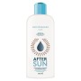 Loción Hidratante After Sun Mediterraneo Sun (200 ml) (200 ml) de Mediterraneo Sun, Hidratantes - Ref: S0545952, Precio: 4,36...