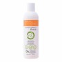 Gel de douche Biolab Ginger & Curcuma Alyssa Ashley (300 ml) de Alyssa Ashley, Gels douche - Réf : S0546022, Prix : 7,07 €, R...