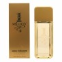 Pós barba 1 Millon Paco Rabanne 1438-490516 (100 ml) 100 ml de Paco Rabanne, Aftershave - Ref: S0549021, Preço: 53,29 €, Desc...