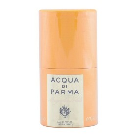 Perfume Mulher Magnolia Nobile Acqua Di Parma 8028713470066 EDP (20 ml) Magnolia Nobile 20 ml de Acqua Di Parma, Água de perf...