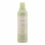 Shampoo for Curly Hair Be Curl Aveda (250 ml) by Aveda, Shampoos - Ref: S0549973, Price: 25,54 €, Discount: %