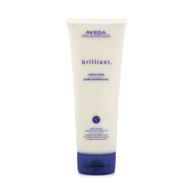 Acondicionador Nutritivo Brilliant Aveda Brilliant (200 ml) 200 ml de Aveda, Acondicionadores - Ref: S0549982, Precio: 29,77 ...