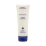 Après shampoing nutritif Brilliant Aveda Brilliant (200 ml) 200 ml de Aveda, Après-shampooings - Réf : S0549982, Prix : 29,77...