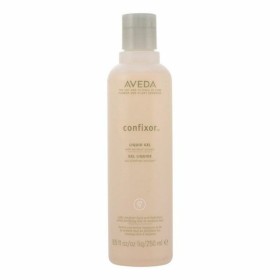 Fixiergel Confixor Aveda Confixor (250 ml) 250 ml von Aveda, Gele - Ref: S0549988, Preis: 22,71 €, Rabatt: %