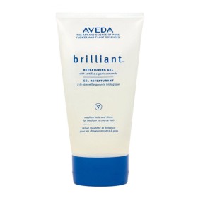 Gel stylisant Brilliant Aveda (150 ml) (150 ml) de Aveda, Gels - Réf : S0549989, Prix : 22,69 €, Remise : %