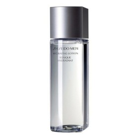 Gesichtstonikum Men Shiseido (150 ml) von Shiseido, Gesichtswasser - Ref: S0551791, Preis: 29,97 €, Rabatt: %