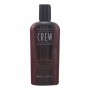 Loción de Peinado American Crew 08145070400 (250 ml) 250 ml de American Crew, Desenredantes - Ref: S0552890, Precio: 11,85 €,...