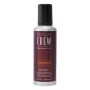 Styling Mousse Techseries American Crew (200 ml) (200 ml) by American Crew, Mousses & Foams - Ref: S0552912, Price: 10,88 €, ...