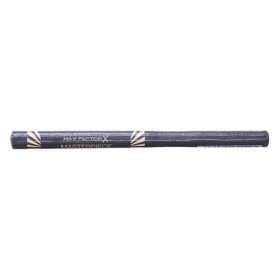 Crayon pour les yeux Masterpiece Max Factor 81524397 Nº 01 1 ml de Max Factor, Crayons et khôls yeux - Réf : S0553019, Prix :...