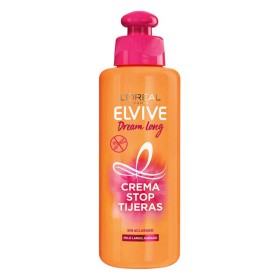 Après-shampooing Living Proof Restore 236 ml | Tienda24 - Global Online Shop Tienda24.eu