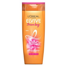 Shampoo Expert Pro Longer L'Oreal Professionnel Paris (1500 ml) | Tienda24 - Global Online Shop Tienda24.eu