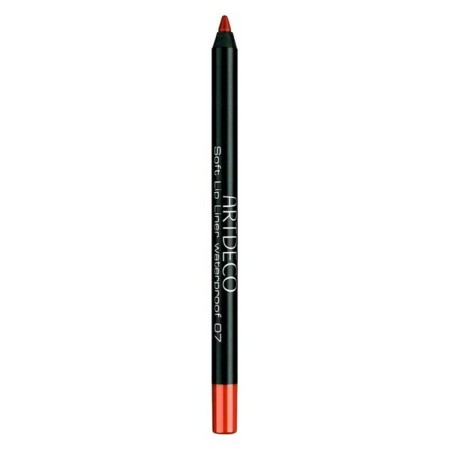 Lip Liner Artdeco by Artdeco, Lip Liners - Ref: S0554702, Price: 0,00 €, Discount: %