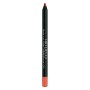 Lip Liner Artdeco by Artdeco, Lip Liners - Ref: S0554702, Price: 0,00 €, Discount: %