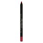 Lip Liner Artdeco by Artdeco, Lip Liners - Ref: S0554702, Price: 0,00 €, Discount: %