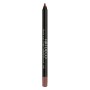 Lip Liner Artdeco by Artdeco, Lip Liners - Ref: S0554702, Price: 0,00 €, Discount: %