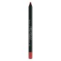 Lip Liner Artdeco by Artdeco, Lip Liners - Ref: S0554702, Price: 0,00 €, Discount: %