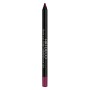 Lip Liner Artdeco by Artdeco, Lip Liners - Ref: S0554702, Price: 0,00 €, Discount: %