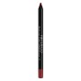 Lip Liner Artdeco by Artdeco, Lip Liners - Ref: S0554702, Price: 0,00 €, Discount: %