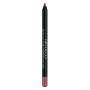 Lip Liner Artdeco by Artdeco, Lip Liners - Ref: S0554702, Price: 0,00 €, Discount: %