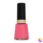 vernis à ongles Enamel Revlon de Revlon, Vernis à ongles - Réf : S0554890, Prix : 0,00 €, Remise : %