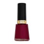 vernis à ongles Enamel Revlon de Revlon, Vernis à ongles - Réf : S0554890, Prix : 0,00 €, Remise : %